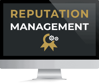Reputation Management Reputation Management